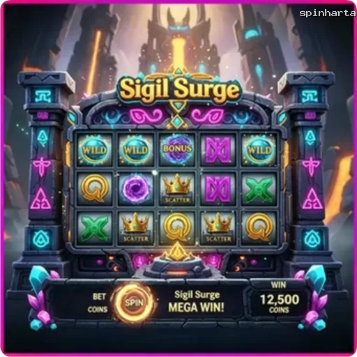 999zk spinharta